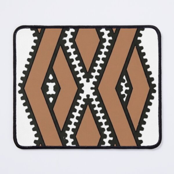 Item preview, Tribal Pattern designed and sold by Biz PNG.