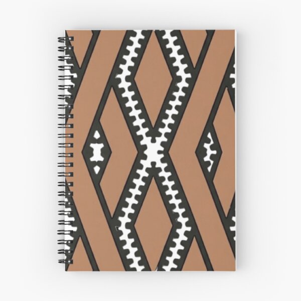 Item preview, Tribal Pattern  designed and sold by Biz PNG.