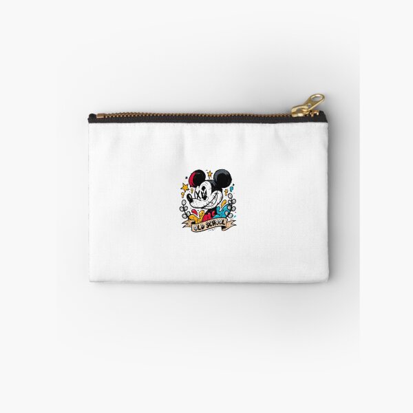 Item preview, Vintage Pop Cartoon Mouse - Old School designed and sold by DayLogArt.