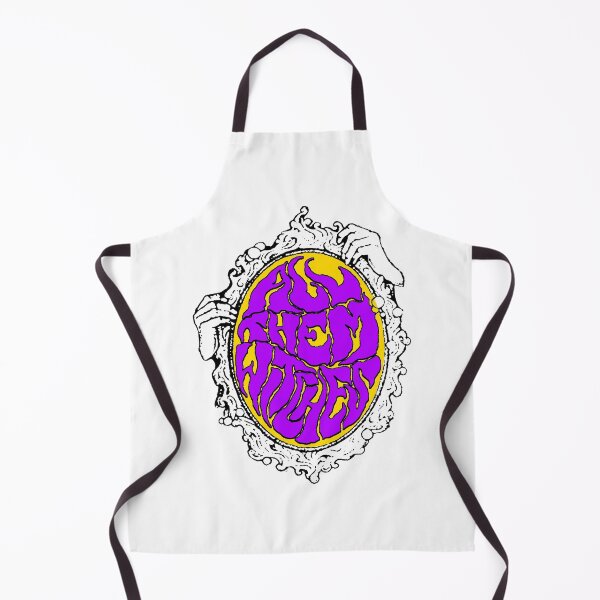 Item preview, Grunge Style Blues Rock Band designed and sold by BiskiTop.