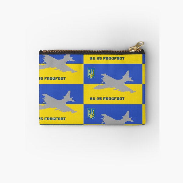 Item preview, SU 25 Frogfoot designed and sold by HillC1985.