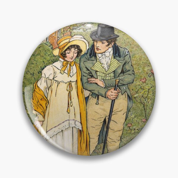 Item preview, Emma by Jane Austen designed and sold by booksnbobs.