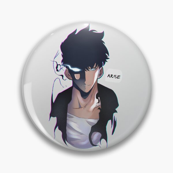 Item preview, Doodle System Player designed and sold by Izaa-aart.