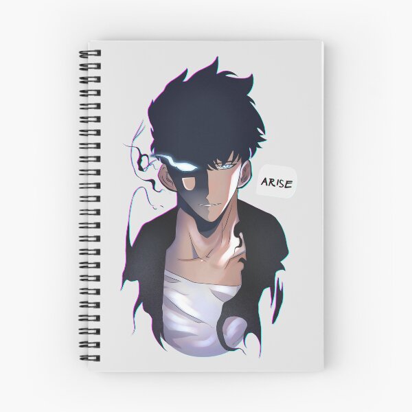 Item preview, Doodle System Player designed and sold by Izaa-aart.