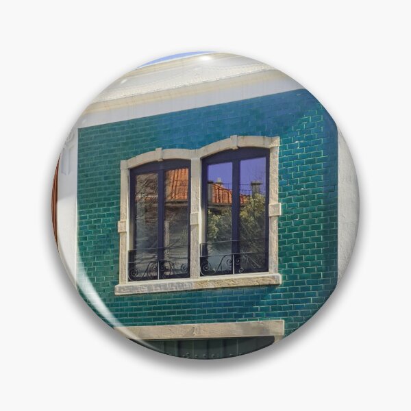 Item preview, House in Algés. Renovation. Portugal designed and sold by Tereza Pilar  Art.