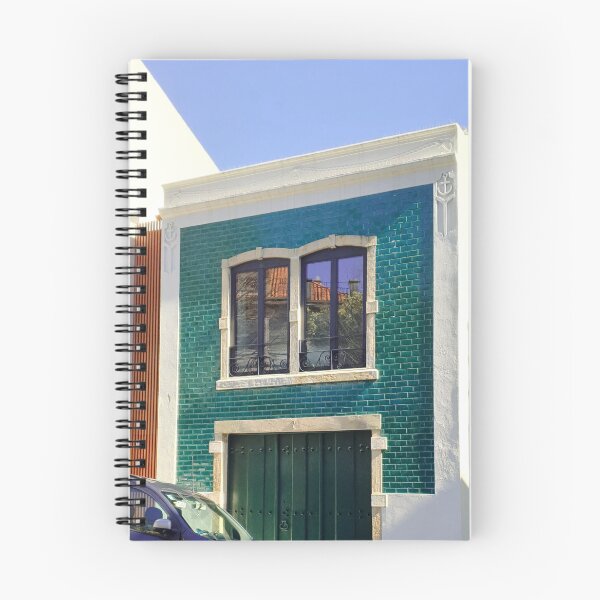 Item preview, House in Algés. Renovation. Portugal designed and sold by Tereza Pilar  Art.