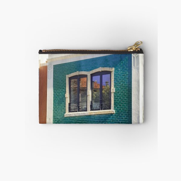 Item preview, House in Algés. Renovation. Portugal designed and sold by Tereza Pilar  Art.