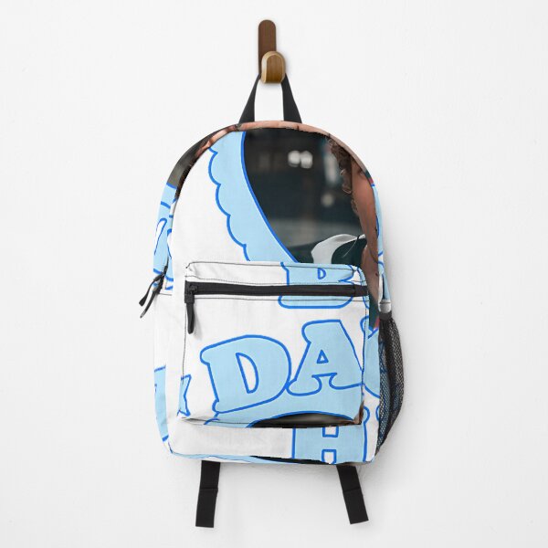 Item preview, mais papa j'aime Ilya designed and sold by PeaceTypo.