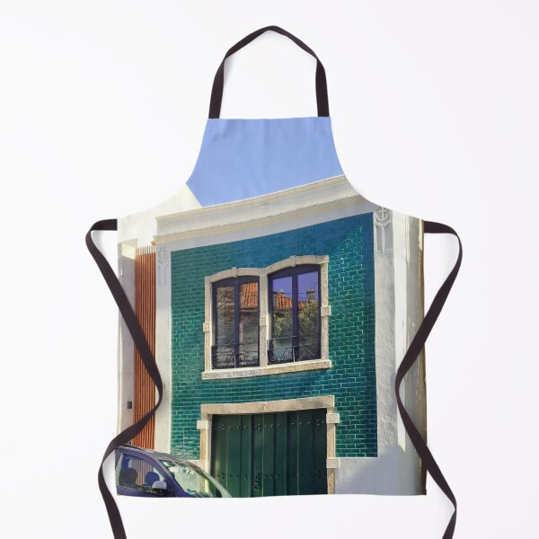 Item preview, House in Algés. Renovation. Portugal designed and sold by Tereza Pilar  Art.