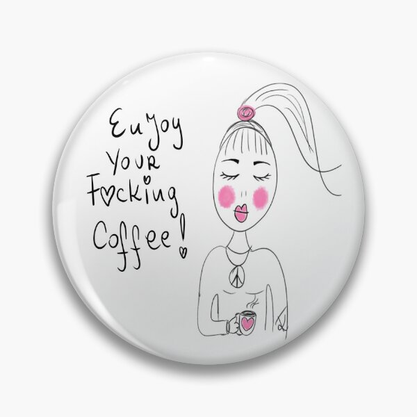 Item preview, coffee designed and sold by Kasia1987t.