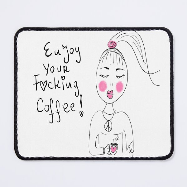 Item preview, coffee designed and sold by Kasia1987t.