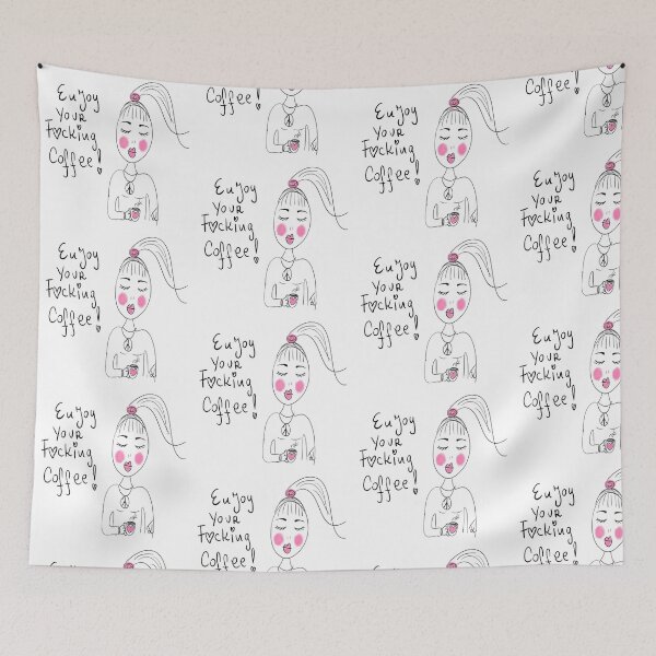 Item preview, coffee designed and sold by Kasia1987t.