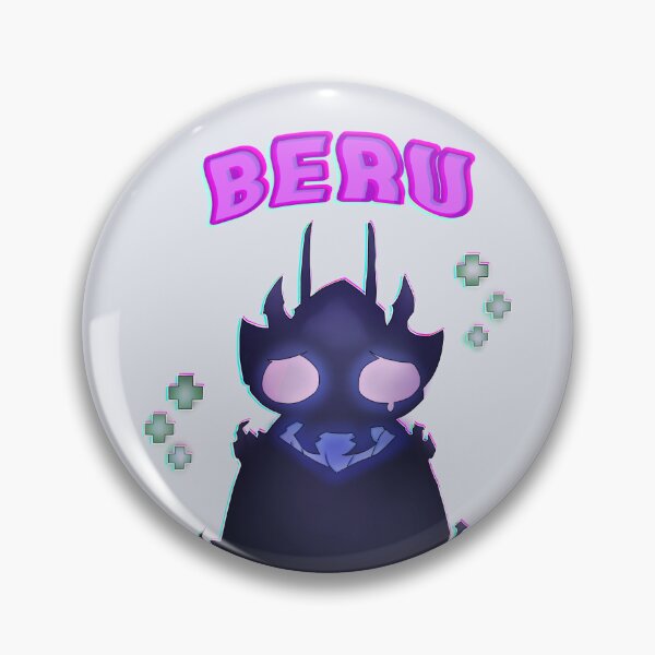 Item preview, Doodle Ant Chibi designed and sold by Izaa-aart.