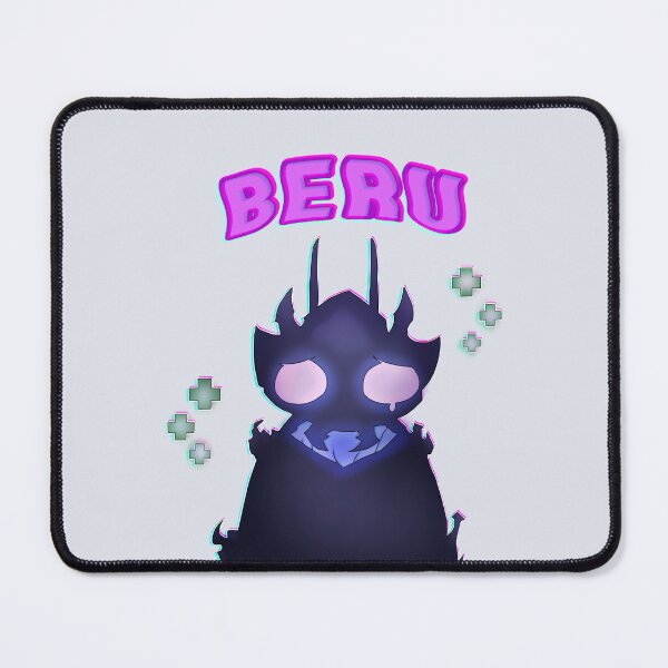 Item preview, Doodle Ant Chibi designed and sold by Izaa-aart.