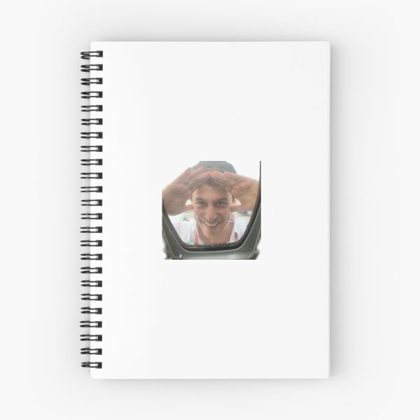 Item preview, F1 meme design designed and sold by TheGrandShopp.
