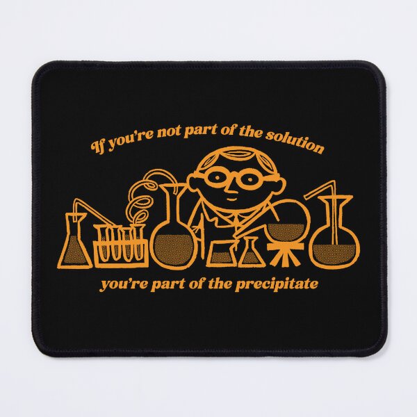 Item preview, Part of the solution designed and sold by GoGoPotatoPrint.