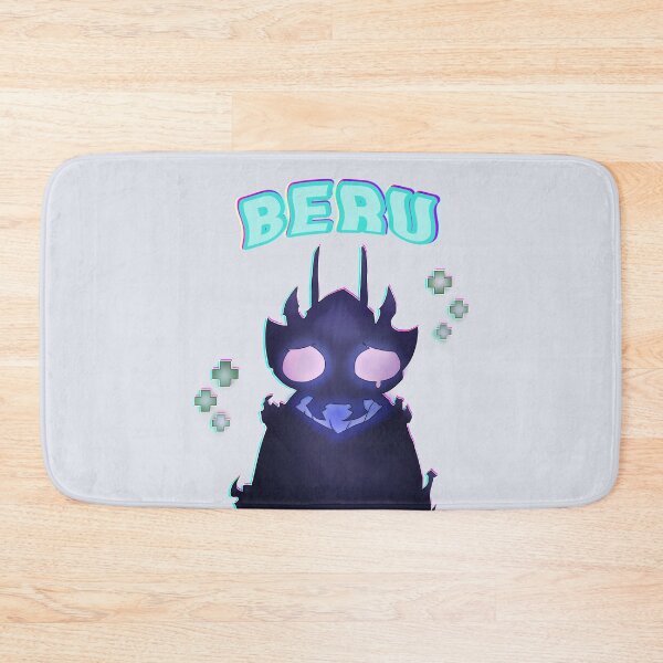 Item preview, Scribble Chibi Little Shadow  designed and sold by Izaa-aart.