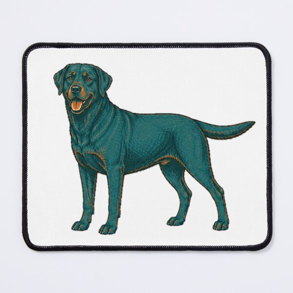 Item preview, Two Tone Lab designed and sold by TJT-GRAPHIX.