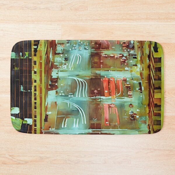 Item preview, Light Years designed and sold by RCWatercolours.