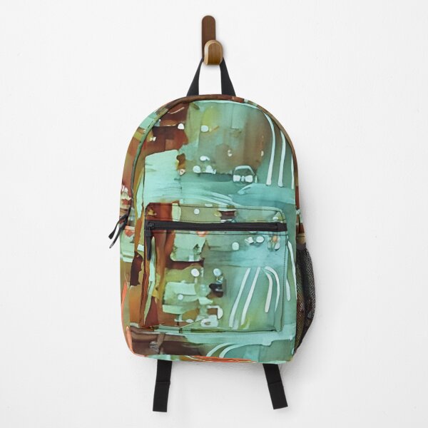 Item preview, Light Years designed and sold by RCWatercolours.