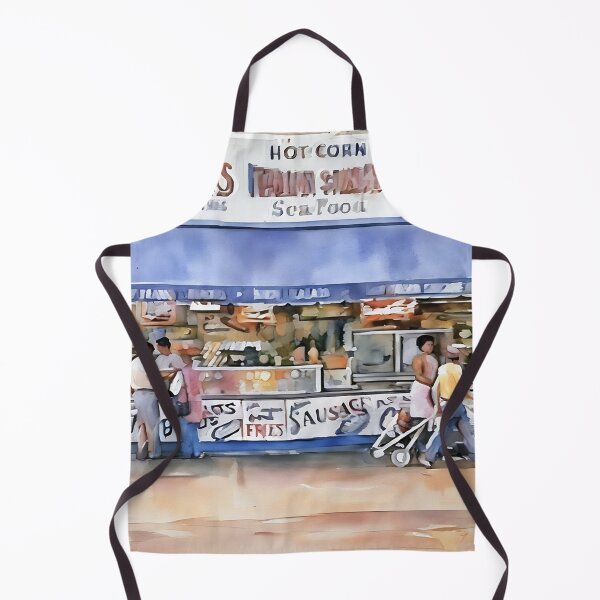 Item preview, Hot Stuff! designed and sold by RCWatercolours.