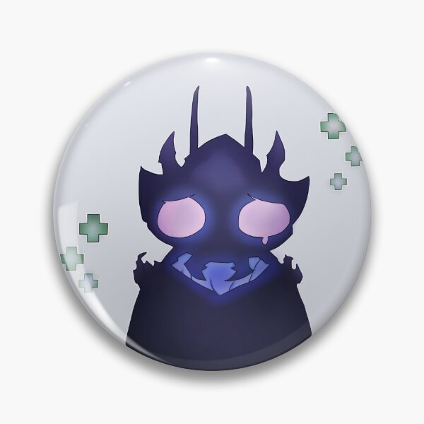 Item preview, Doodle Cute Ant Soldier designed and sold by Izaa-aart.