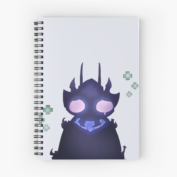 Item preview, Doodle Cute Ant Soldier designed and sold by Izaa-aart.