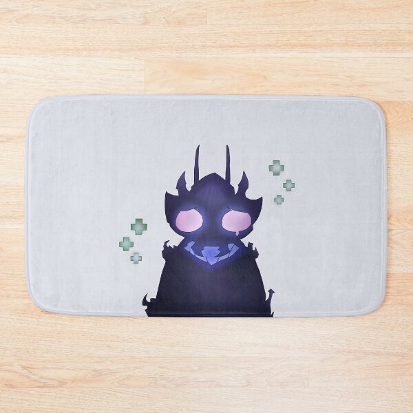 Item preview, Doodle Cute Ant Soldier designed and sold by Izaa-aart.