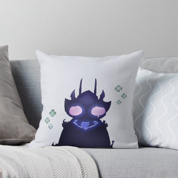 Item preview, Doodle Cute Ant Soldier designed and sold by Izaa-aart.