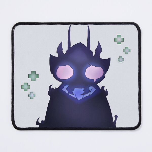 Item preview, Doodle Cute Ant Soldier designed and sold by Izaa-aart.