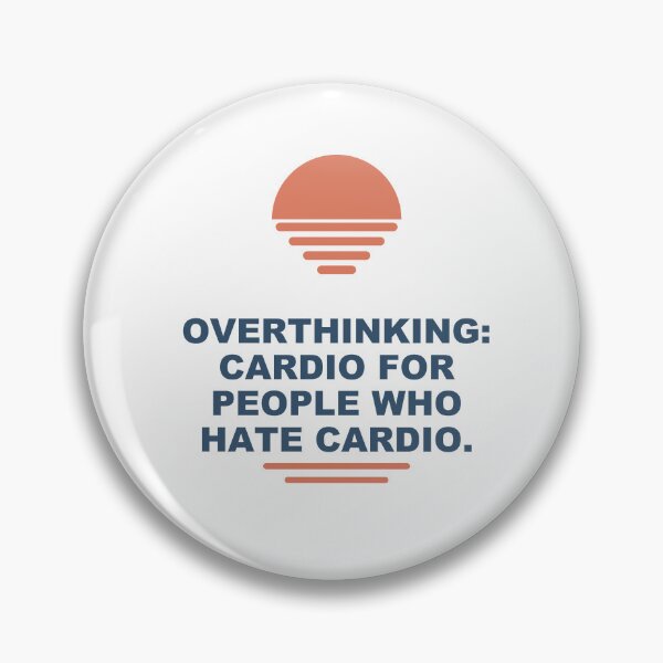 Item preview, Copy of Introvert Off Script - funny Introvert gift - Light Edition designed and sold by Harlo.co.