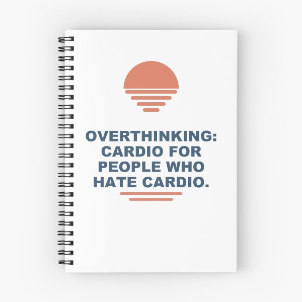 Item preview, Copy of Introvert Off Script - funny Introvert gift - Light Edition designed and sold by Harlo.co.