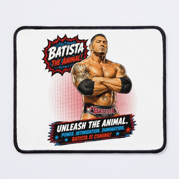 Item preview, Wrestling Legends & Superstars Graphic designed and sold by BUDDY-JM-CRAFT.