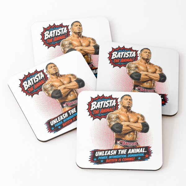 Item preview, Wrestling Legends & Superstars Graphic designed and sold by BUDDY-JM-CRAFT.
