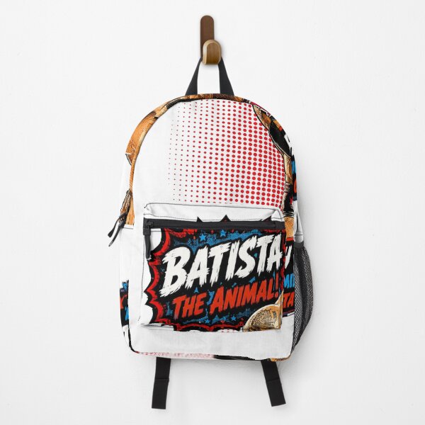 Item preview, Wrestling Legends & Superstars Graphic designed and sold by BUDDY-JM-CRAFT.