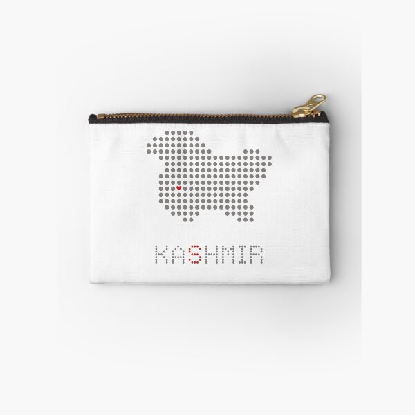 Item preview, Kashmir Dot Map designed and sold by tsok-waangun.