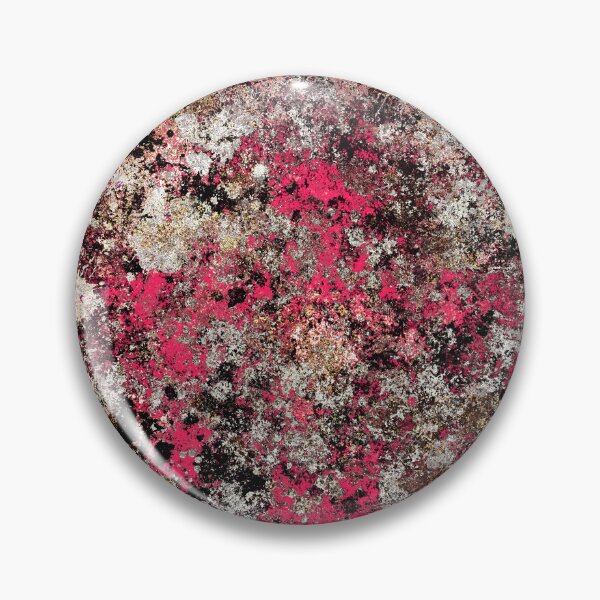 Item preview, Watching the oldest red rocks designed and sold by Keith Mills.