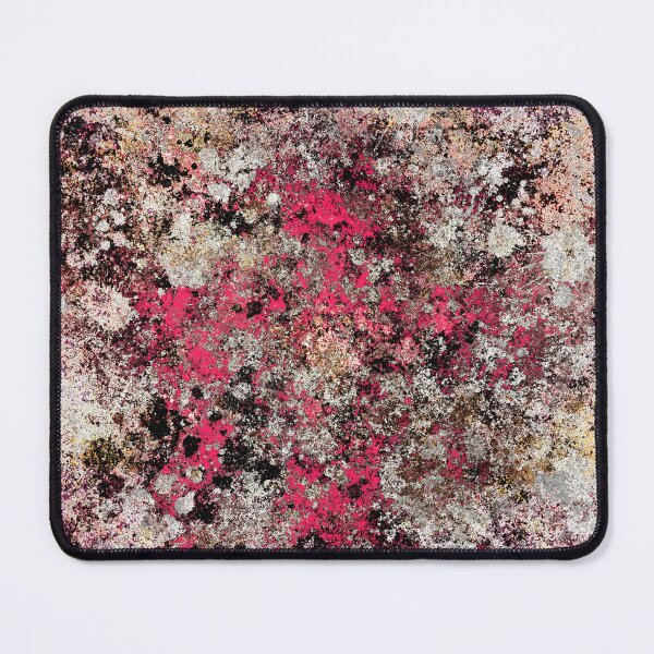Item preview, Watching the oldest red rocks designed and sold by Keith Mills.