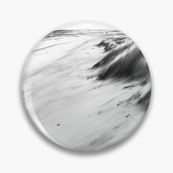 Item preview, Lossiemouth  designed and sold by Island Art Studios.