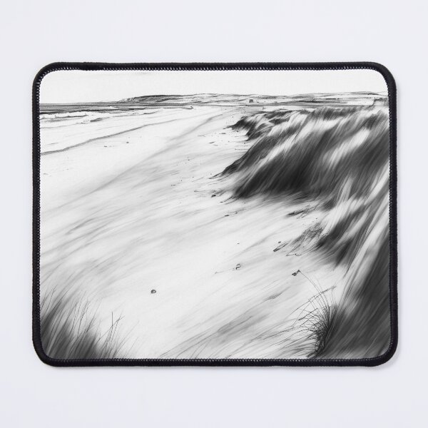 Item preview, Lossiemouth designed and sold by Island Art Studios.