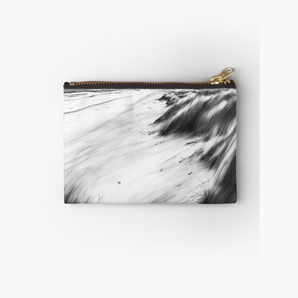 Item preview, Lossiemouth  designed and sold by Island Art Studios.