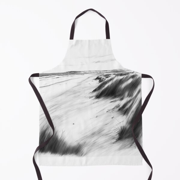 Item preview, Lossiemouth  designed and sold by Island Art Studios.