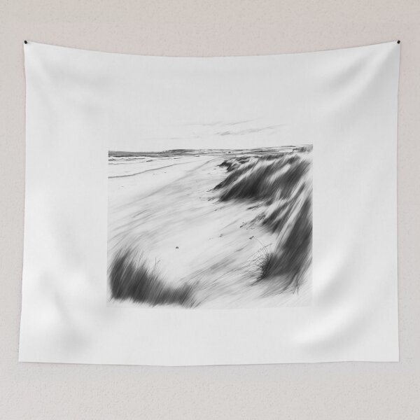 Item preview, Lossiemouth  designed and sold by Island Art Studios.