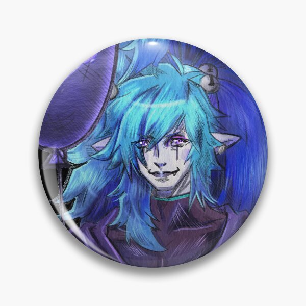 Item preview, Candy Pop designed and sold by Euphobea.
