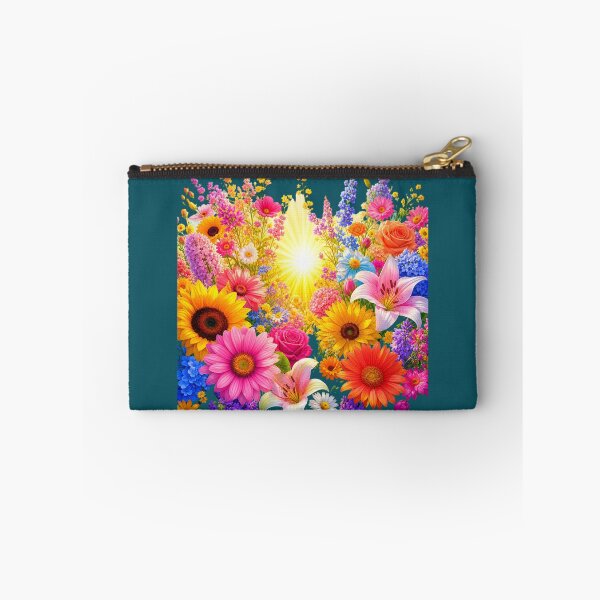 Item preview, SUN FLOWERS designed and sold by BabaSoti.
