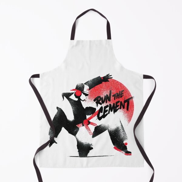 Item preview, Energetic Breakdancer Freeze Pose Urban Culture Drip designed and sold by EdvvinStudios.