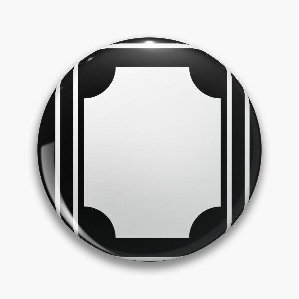 Item preview, Simple classic design  designed and sold by KRiMi1210.