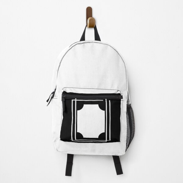 Item preview, Simple classic design designed and sold by KRiMi1210.