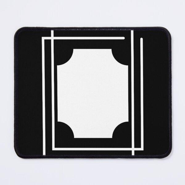 Item preview, Simple classic design  designed and sold by KRiMi1210.