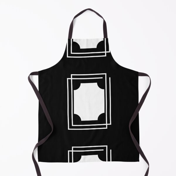 Item preview, Simple classic design designed and sold by KRiMi1210.